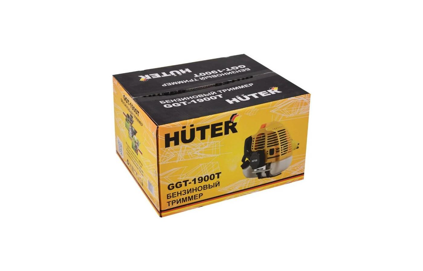 Хутер ggt 1900t. Huter GGT 1900t запчасти.