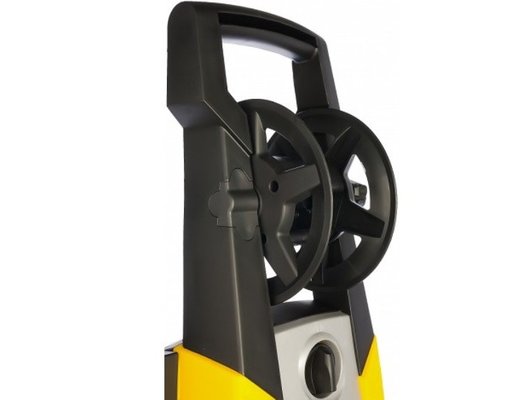 Мойка Huter W165-QL + шампунь 1л