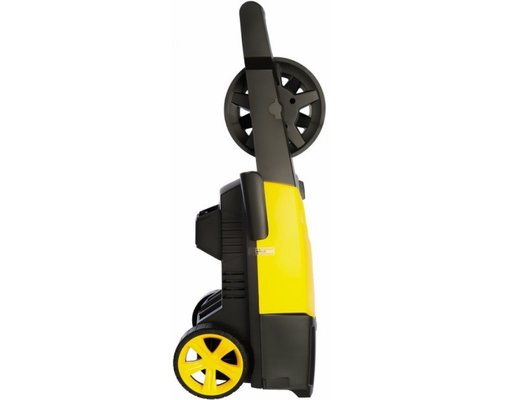 Мойка Huter W165-QL + шампунь 1л