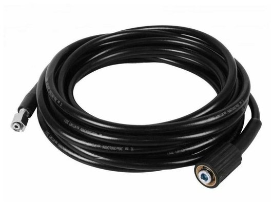 Мойка Huter W165-QL + шампунь 1л