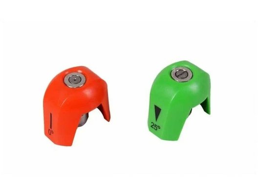 Мойка Huter W165-QL + шампунь 1л