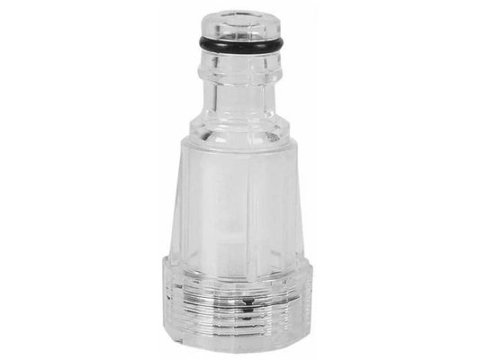 Мойка Huter W165-QL + шампунь 1л