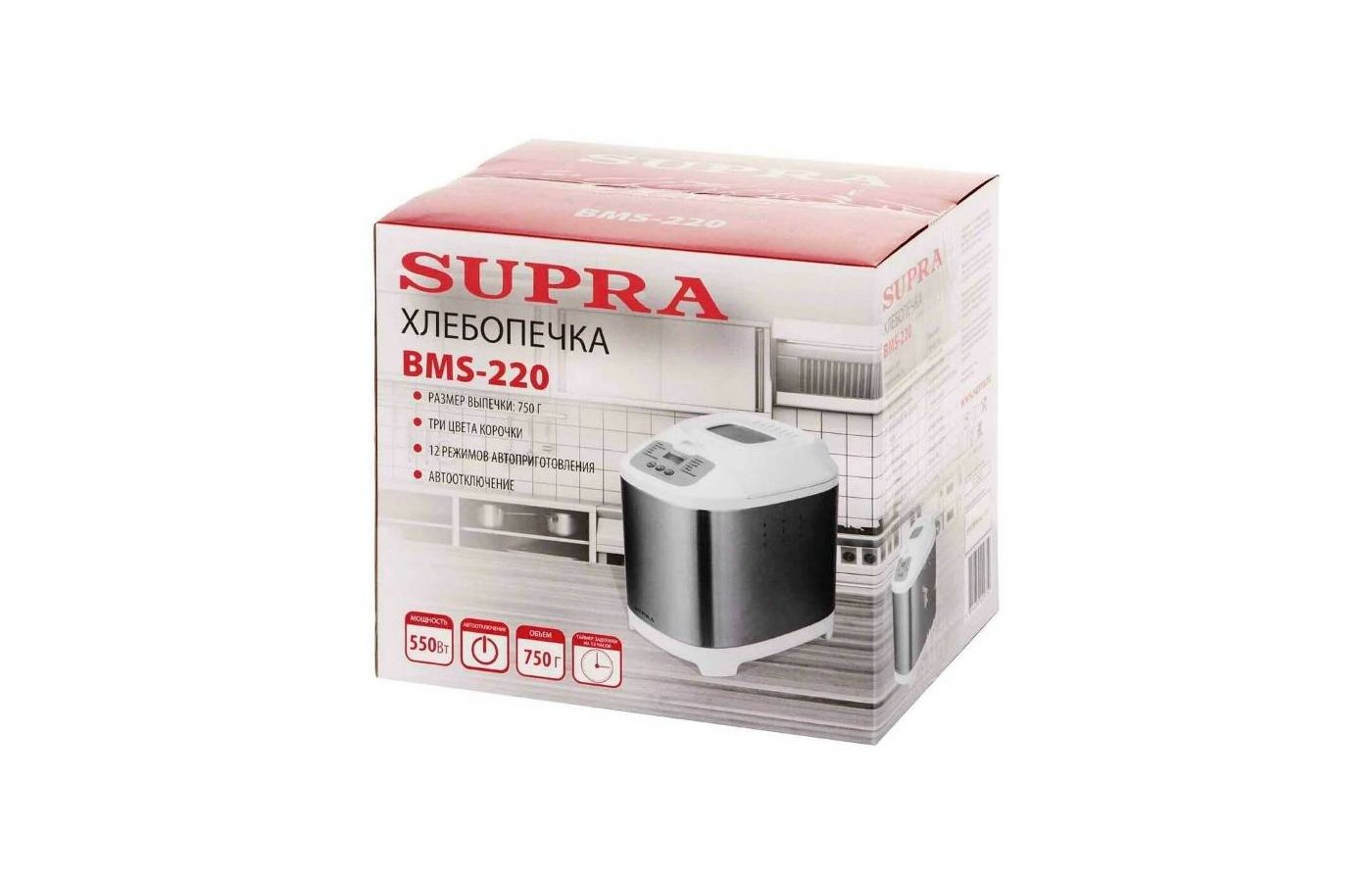 Bms 220. Supra BMS-230. Хлебопечка Supra BMS-150. Рецепты хлебопечки Supra BMS 220. Комплектующие к хлебопечке Supra Sab 150.