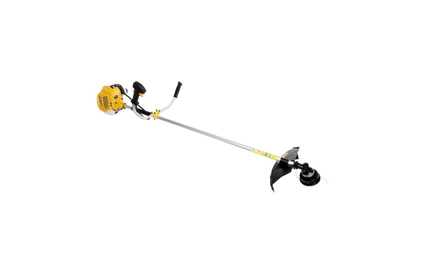 Ggt 2500t pro. Huter ggt-2500t. триммер бензиновый huter ggt-2500. ggt-2500t. редуктор huter ggt-2500t.