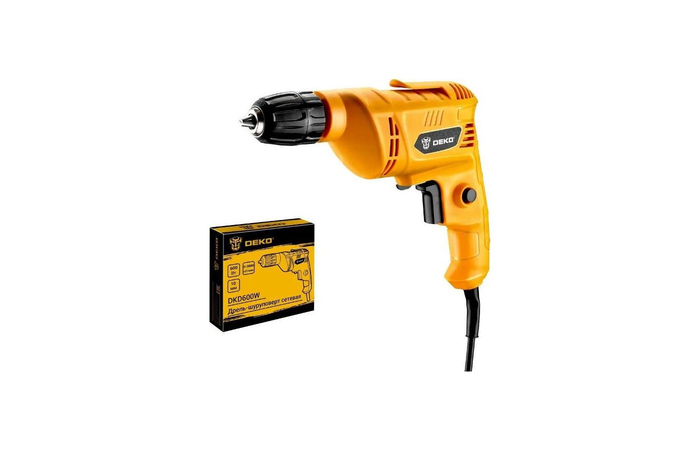 Deko дрель. Дрель-шуруповерт deko dksd500w. дрель deko dkd600w. дрель ударная сетевая deko 850. сетевая дрель деко dksd 400.