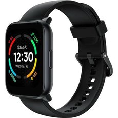 REALME WATCH S 100 BLACK RBT.ru