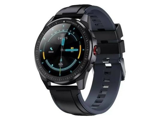 Смарт часы AIMOTO VOYAGER R2