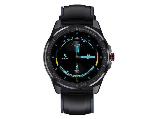 Смарт часы AIMOTO VOYAGER R2