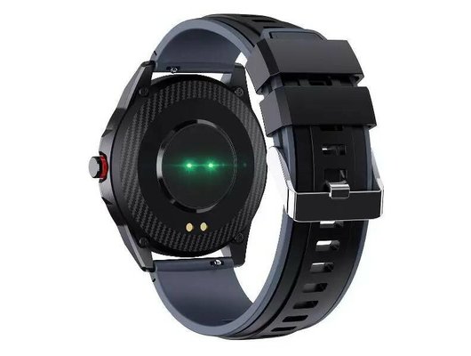 Смарт часы AIMOTO VOYAGER R2
