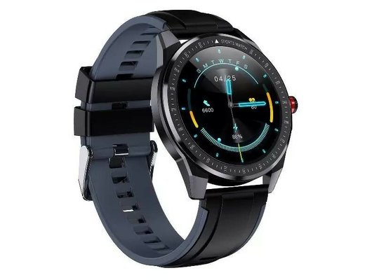 Смарт часы AIMOTO VOYAGER R2