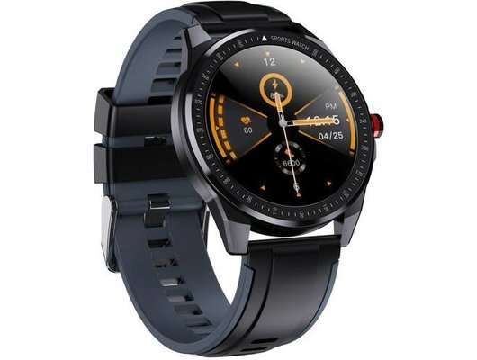 Смарт часы AIMOTO VOYAGER R2