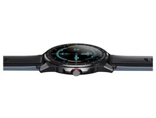 Смарт часы AIMOTO VOYAGER R2