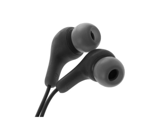 Гарнитуры JVC HA-FX7M-BN-U ЧЕРНЫЙ