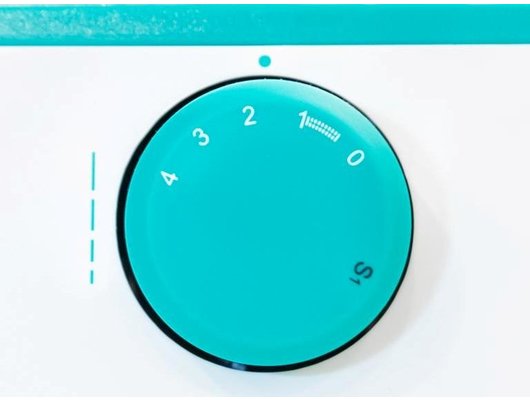 Швейная машина AURORA Practick 7