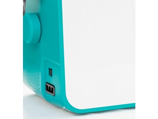 Швейная машина AURORA Practick 7