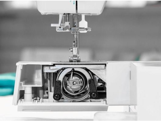 Швейная машина AURORA Practick 7