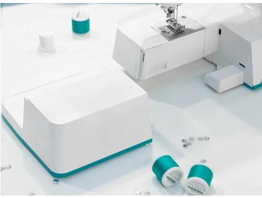 Швейная машина AURORA Practick 7