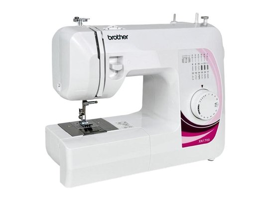 Швейная машина BROTHER XN1700