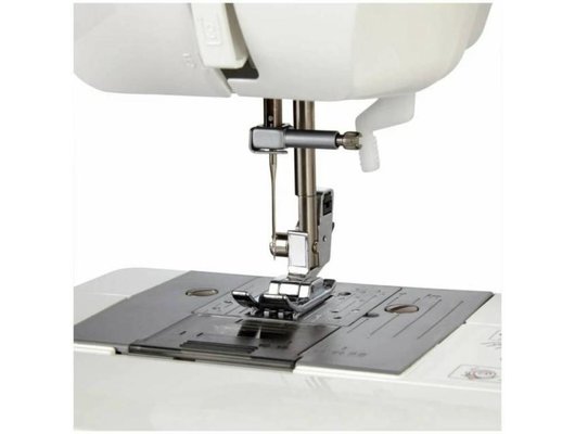 Швейная машина BROTHER XN1700