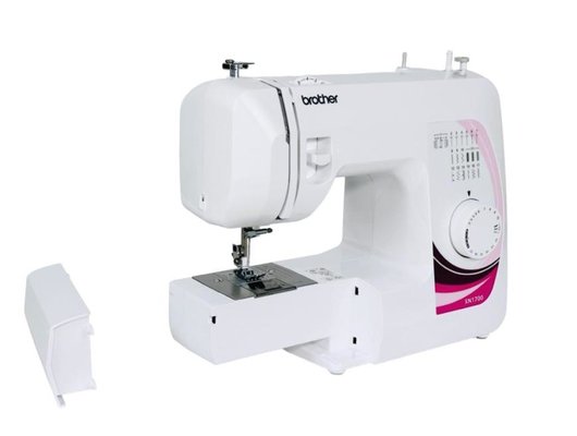 Швейная машина BROTHER XN1700