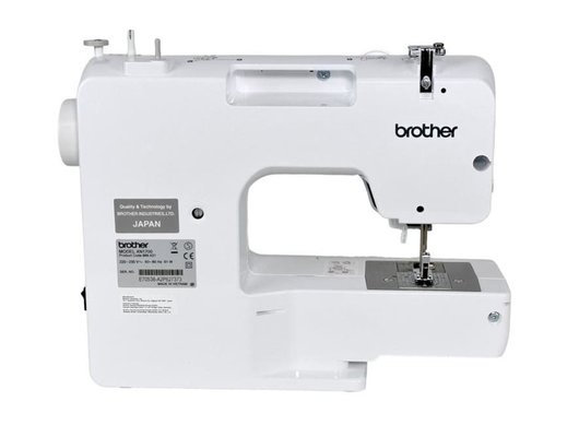 Швейная машина BROTHER XN1700