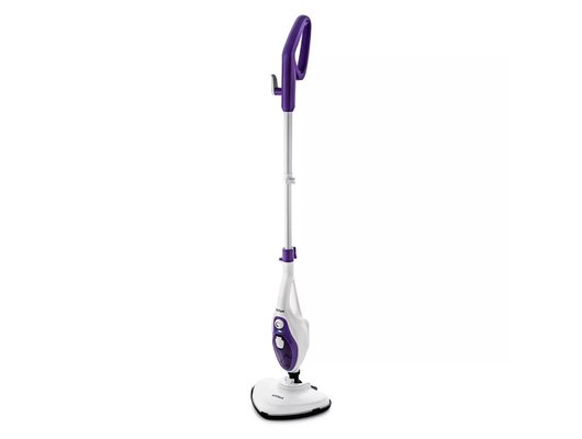 Швабра паровая KITFORT КТ-1004-4