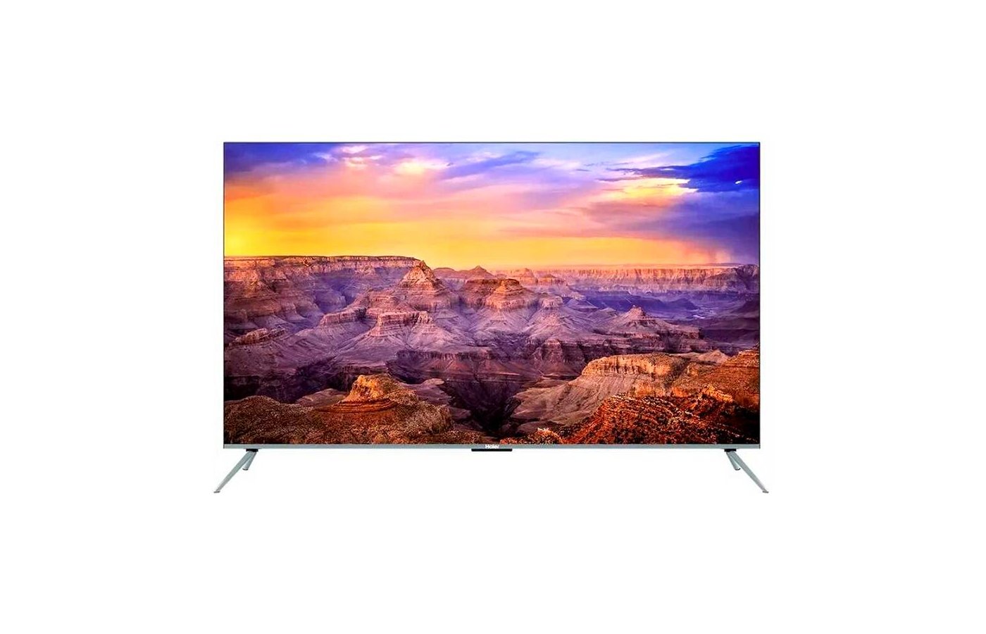 Haier 85 Smart TV s8. LG 55ub850v. Телевизор Хайер 43 смарт ТВ s1. Телевизор Haier 75 Smart TV s1.