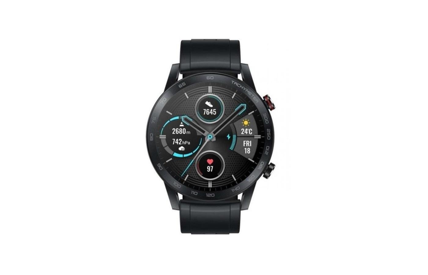 Honor magicwatch 2 mns b39