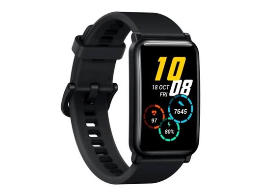 Смарт часы HONOR Smart Watch ES HES-B09/HES-B39