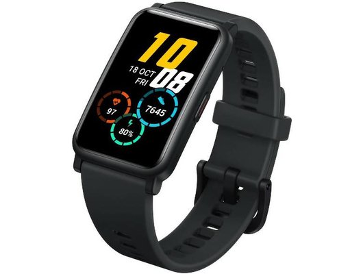Смарт часы HONOR Smart Watch ES HES-B09/HES-B39