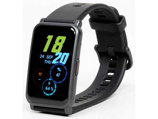 Смарт часы HONOR Smart Watch ES HES-B09/HES-B39