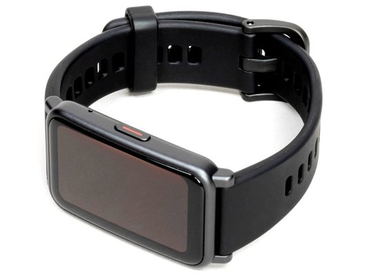 Смарт часы HONOR Smart Watch ES HES-B09/HES-B39