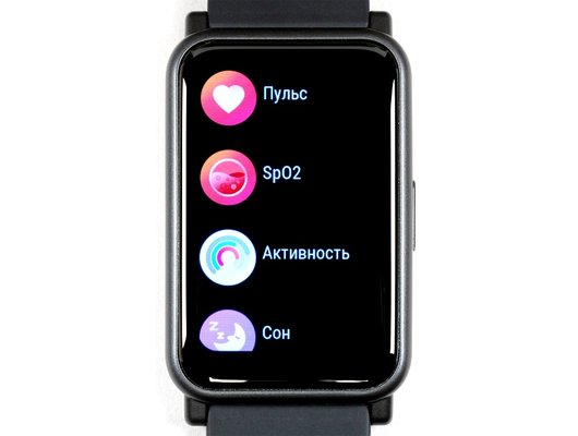 Смарт часы HONOR Smart Watch ES HES-B09/HES-B39