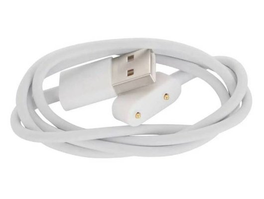 Смарт часы HONOR Smart Watch ES HES-B09/HES-B39