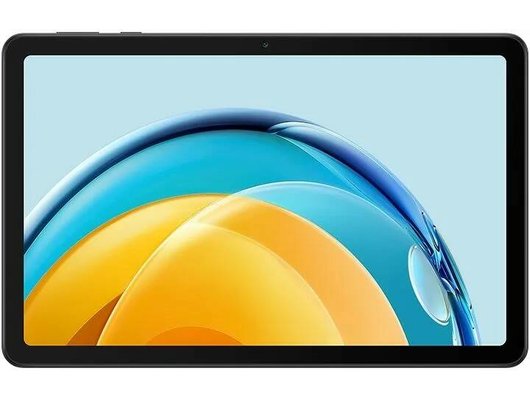 Планшет Huawei MatePad SE (10.4) 4/64Gb Wi-Fi Black (53013NAH)