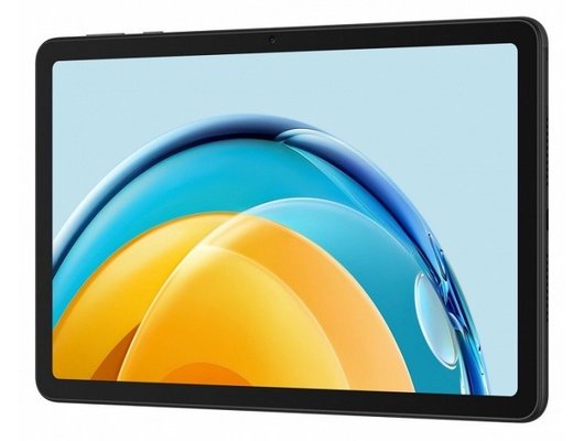 Планшет Huawei MatePad SE (10.4) 4/64Gb Wi-Fi Black (53013NAH)