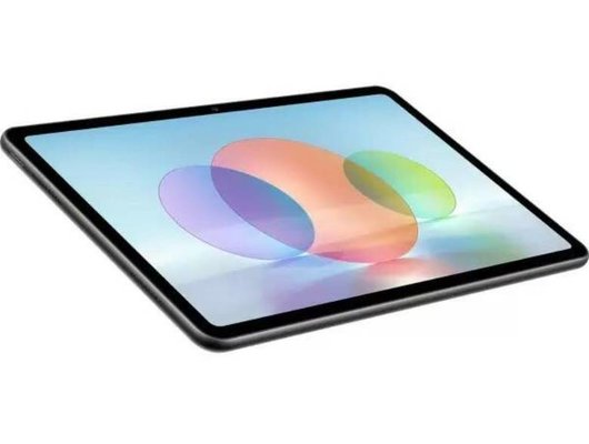 Планшет Huawei MatePad SE (10.4) 4/64Gb Wi-Fi Black (53013NAH)