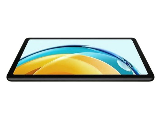 Планшет Huawei MatePad SE (10.4) 4/64Gb Wi-Fi Black (53013NAH)