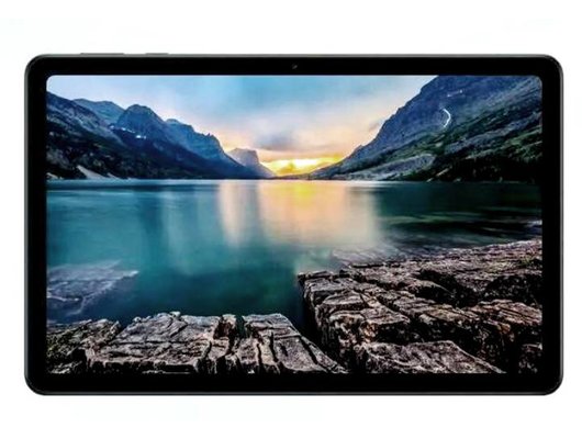 Планшет Huawei MatePad SE (10.4) 4/64Gb Wi-Fi Black (53013NAH)