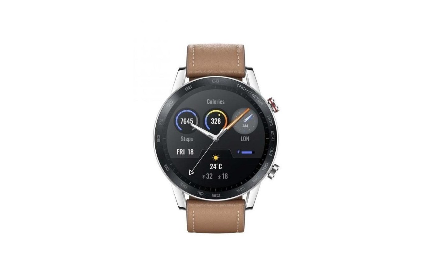 Часы honor magic 2 46mm. Хонор Мэджик 2 часы. Honor MAGICWATCH 2 46mm. Часы хонор Мэджик. Часы хонор mns-b19.