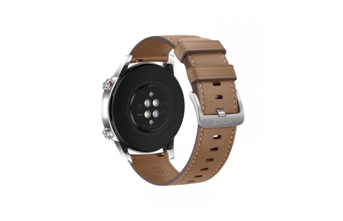Honor Watch 2 Купить 46mm