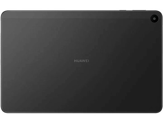 Планшет Huawei MatePad SE (10.4) 4/64Gb Wi-Fi Black (53013NAH)