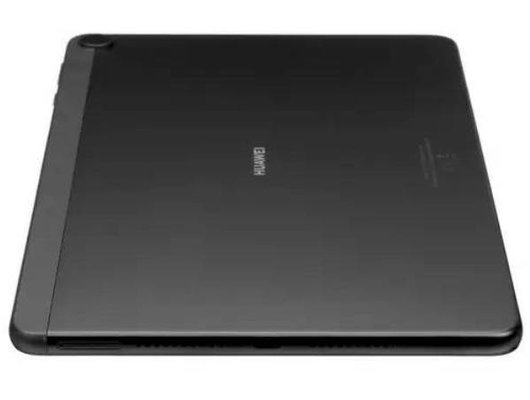 Планшет Huawei MatePad SE (10.4) 4/64Gb Wi-Fi Black (53013NAH)