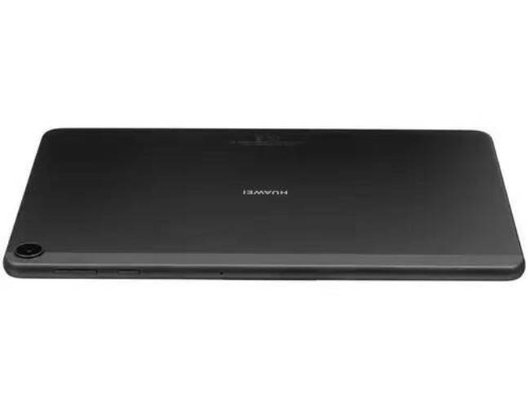 Планшет Huawei MatePad SE (10.4) 4/64Gb Wi-Fi Black (53013NAH)