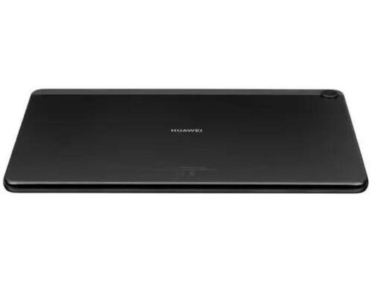 Планшет Huawei MatePad SE (10.4) 4/64Gb Wi-Fi Black (53013NAH)