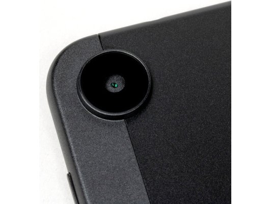 Планшет Huawei MatePad SE (10.4) 4/64Gb Wi-Fi Black (53013NAH)