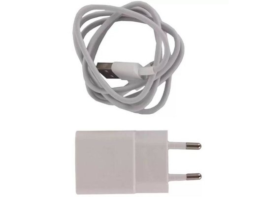 Планшет Huawei MatePad SE (10.4) 4/64Gb Wi-Fi Black (53013NAH)