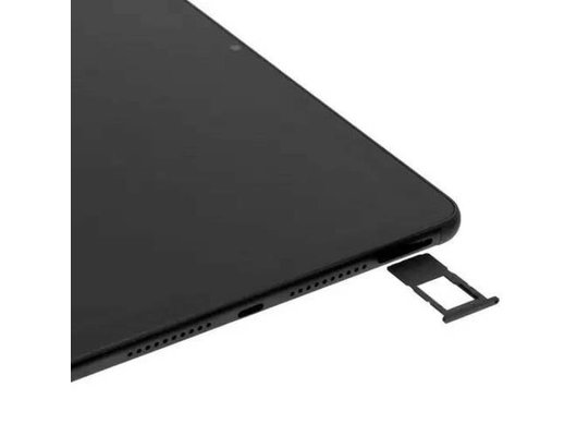 Планшет Huawei MatePad SE (10.4) 4/64Gb Wi-Fi Black (53013NAH)