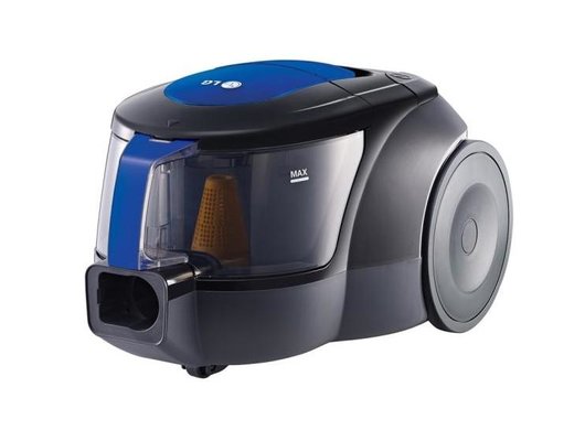 Пылесос LG VK 69662N (Пи)