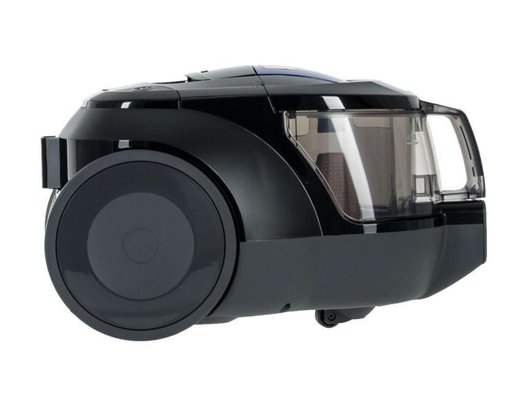 Пылесос LG VK 69662N (Пи)